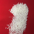 Textile Grade PET Resin With Viscosity 0.83